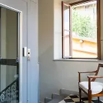 ゲストハウス Casa Di Sofia Citta Alta 3*