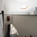 Гостевой дом Casa Di Sofia Citta Alta Бергамо