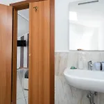 Casa Di Sofia Citta Alta 3* Бергамо