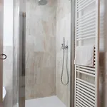 Гостевой дом Casa Di Sofia Citta Alta 3*