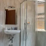 Casa Di Sofia Citta Alta Гостевой дом