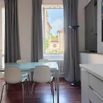 Гостевой дом Casa Di Sofia Citta Alta Бергамо