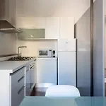 Casa Di Sofia Citta Alta 3* ベルガモ
