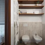 Гостевой дом Casa Di Sofia Citta Alta