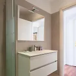 Гостевой дом Casa Di Sofia Citta Alta 3*