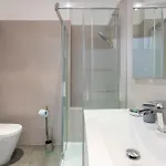 Casa Di Sofia Citta Alta 3* Бергамо