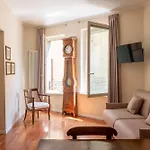 Гостевой дом Casa Di Sofia Citta Alta