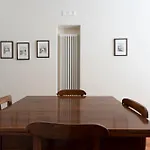 Casa Di Sofia Citta Alta
