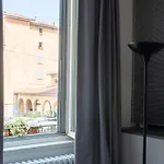 Casa Di Sofia Citta Alta ゲストハウス 3*
