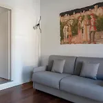 Casa Di Sofia Citta Alta 3*