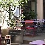 Гостевой дом Casa Di Sofia Citta Alta 3*