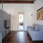 Гостевой дом Casa Di Sofia Citta Alta