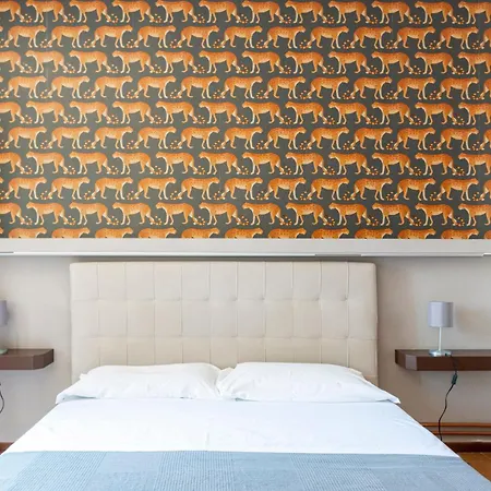 Casa Di Sofia Alta Casa de hóspedes