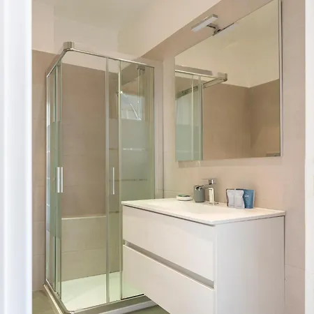 Casa Di Sofia Alta Bérgamo