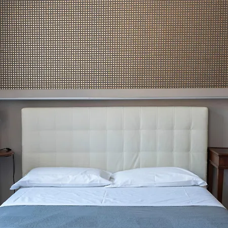 Casa Di Sofia Citta Alta Pensionat 2*