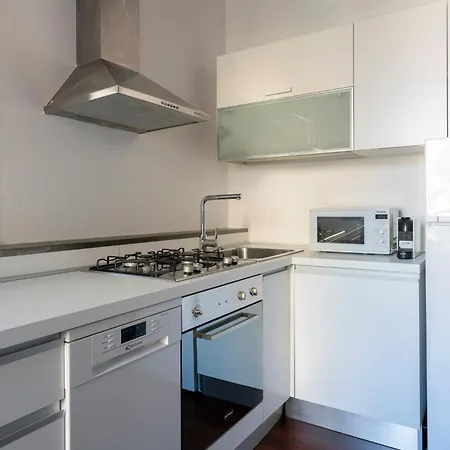 Casa Di Sofia Citta Alta 게스트하우스