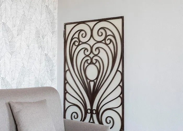 Casa Di Sofia Citta Alta Guest house 3*