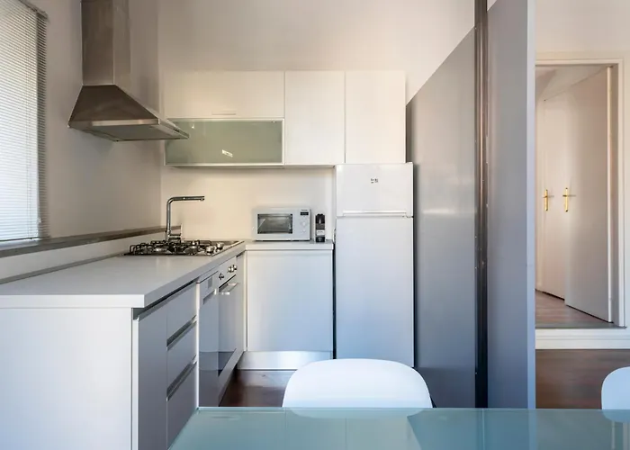 Casa Di Sofia Citta Alta 3* Bergamo