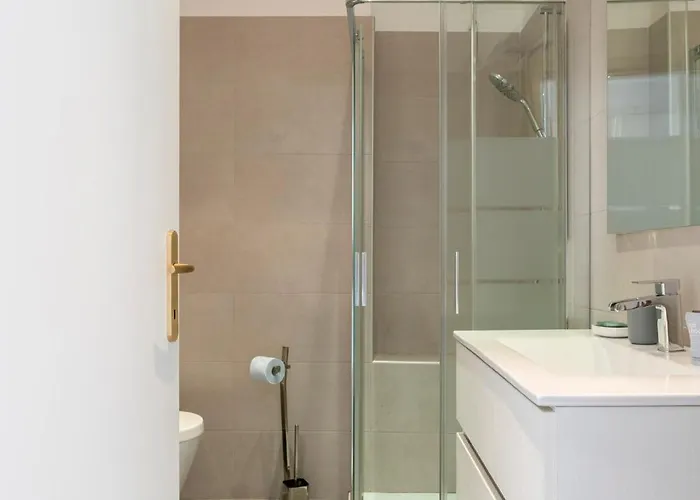 Casa Di Sofia Citta Alta Guest house Bergamo