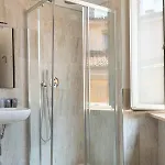 Casa Di Sofia Citta Alta 3* Μπέργκαμο