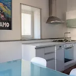 Casa Di Sofia Citta Alta Πανσιόν