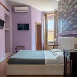Πανσιόν Casa Di Sofia Citta Alta 3*