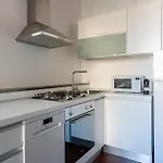 Casa Di Sofia Citta Alta Πανσιόν