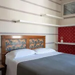 Casa Di Sofia Citta Alta 3* Μπέργκαμο