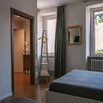 Casa Di Sofia Citta Alta Πανσιόν