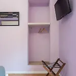 Πανσιόν Casa Di Sofia Citta Alta 3*