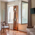 Casa Di Sofia Citta Alta 3*