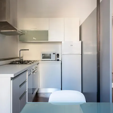 Casa Di Sofia Citta Alta 3* ברגמו