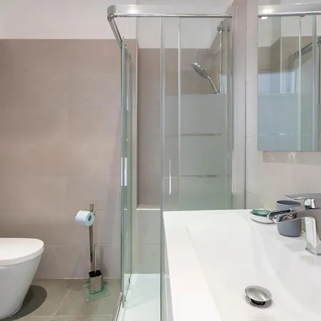 Casa Di Sofia Citta Alta 3* Bergamo