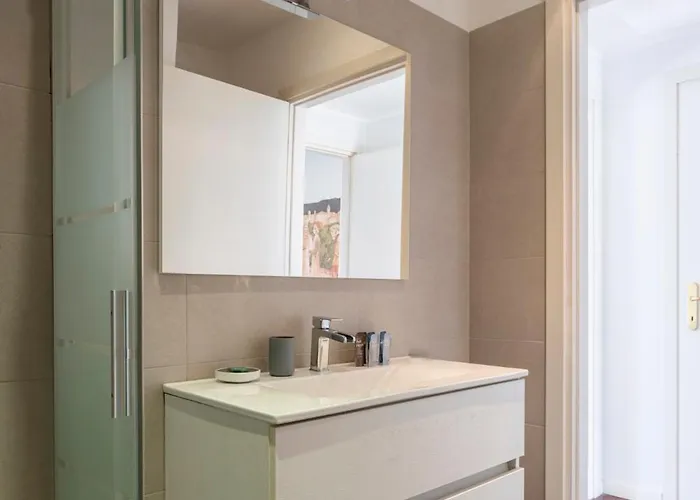 Гостьовий будинок Casa Di Sofia Citta Alta 3*