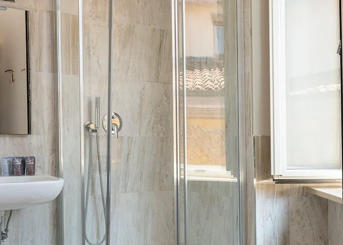 Casa Di Sofia Citta Alta